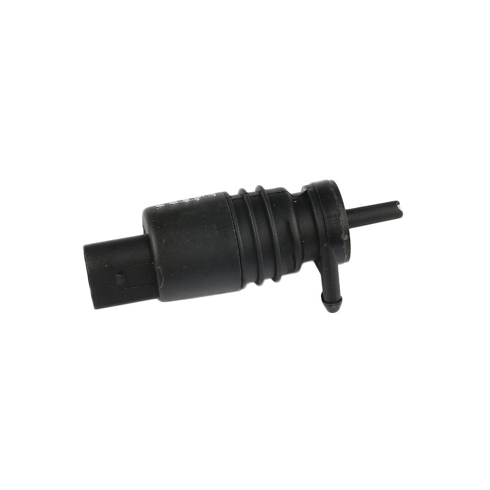 for BMW E65 E53 X3 for X5 Z4 M3 E46 E38 E39 E60 Front Windshield Washer Pump