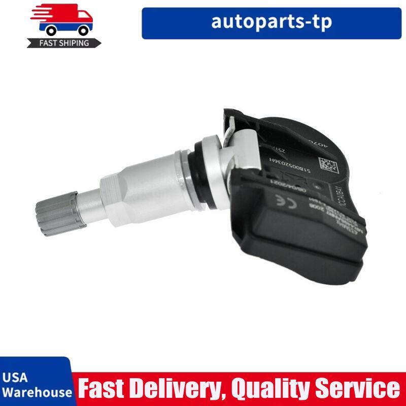 Tire Pressure Sensor TPMS for Nissan Altima Maxima Murano Pathfinder 40700-3JA0A
