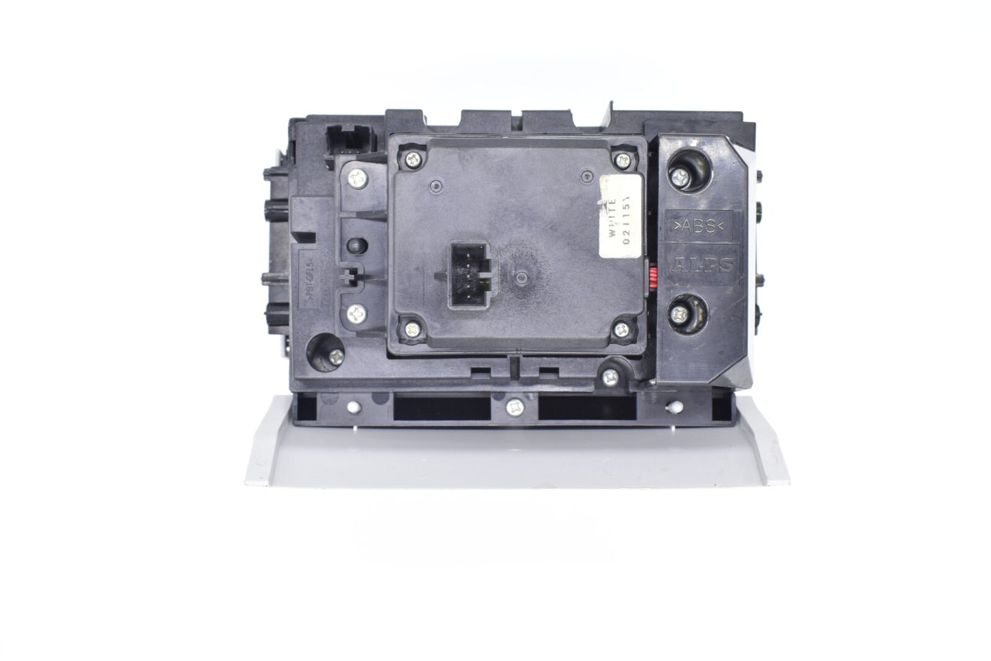 2012-2015 for Honda Pilot Information Display Screen 39050-SZA-A110-M1