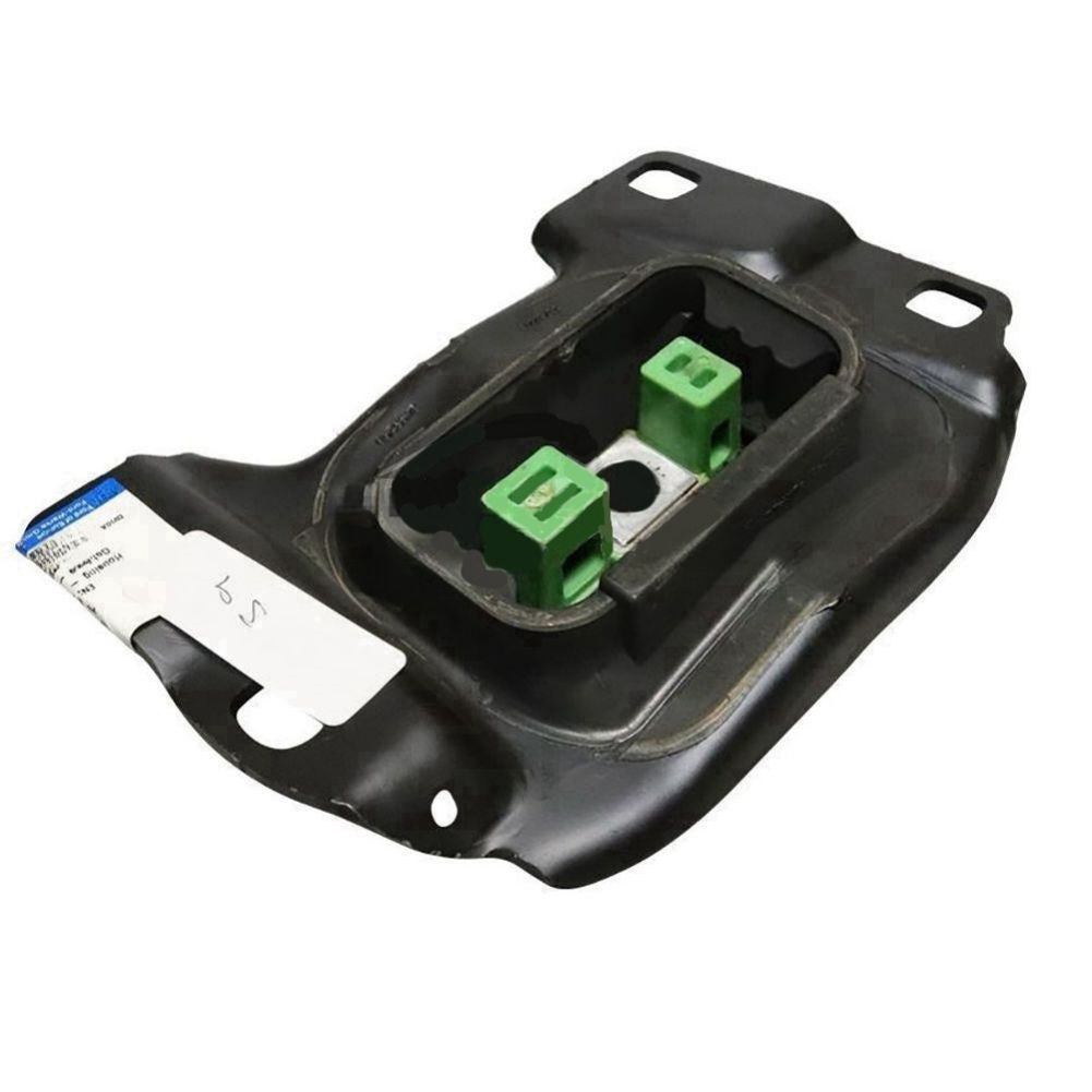 F1F17M121HB Engine Mount for Ford Focus 3 2015