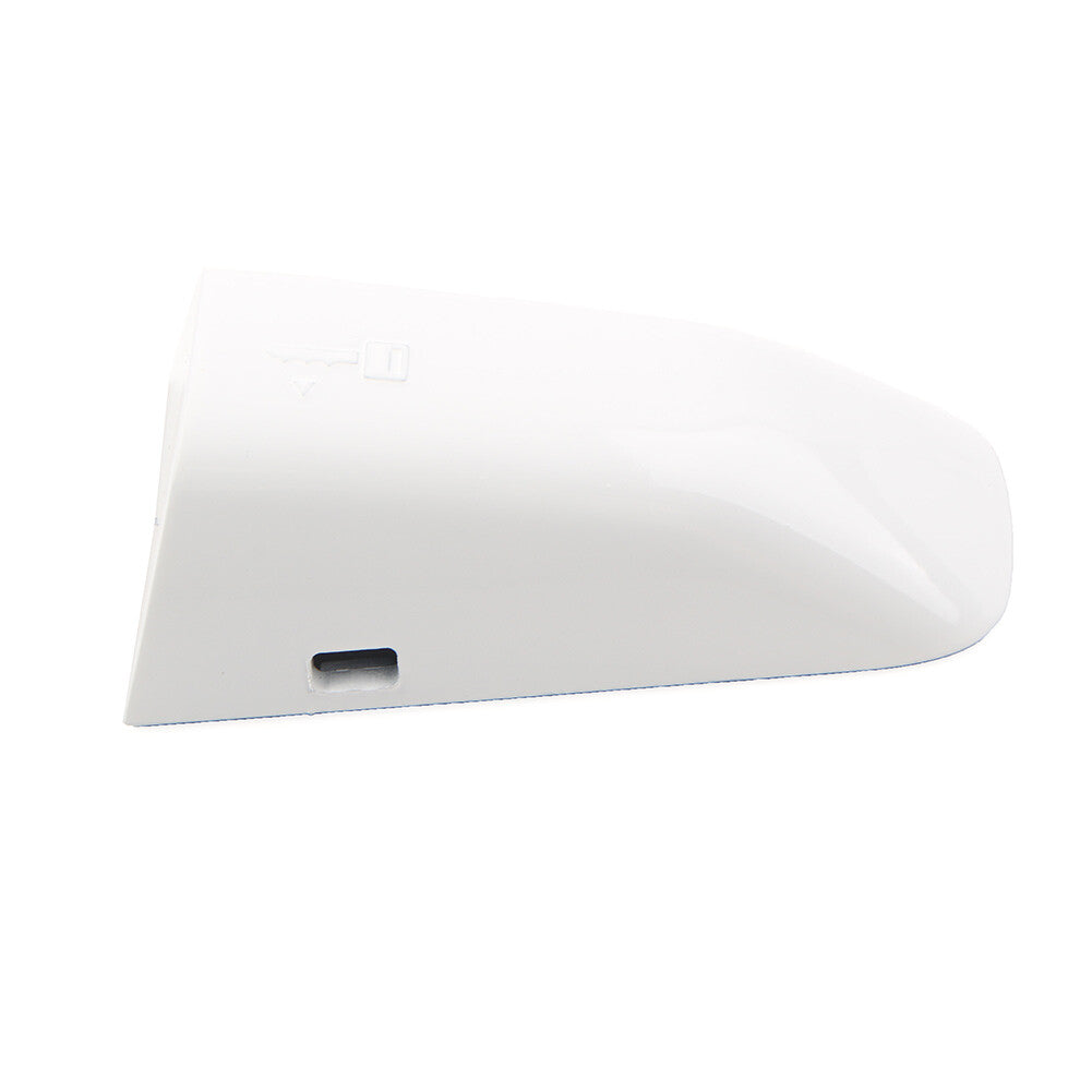 Front Driver Side Exterior Door Handle Cap fit for Range Rover Evoque