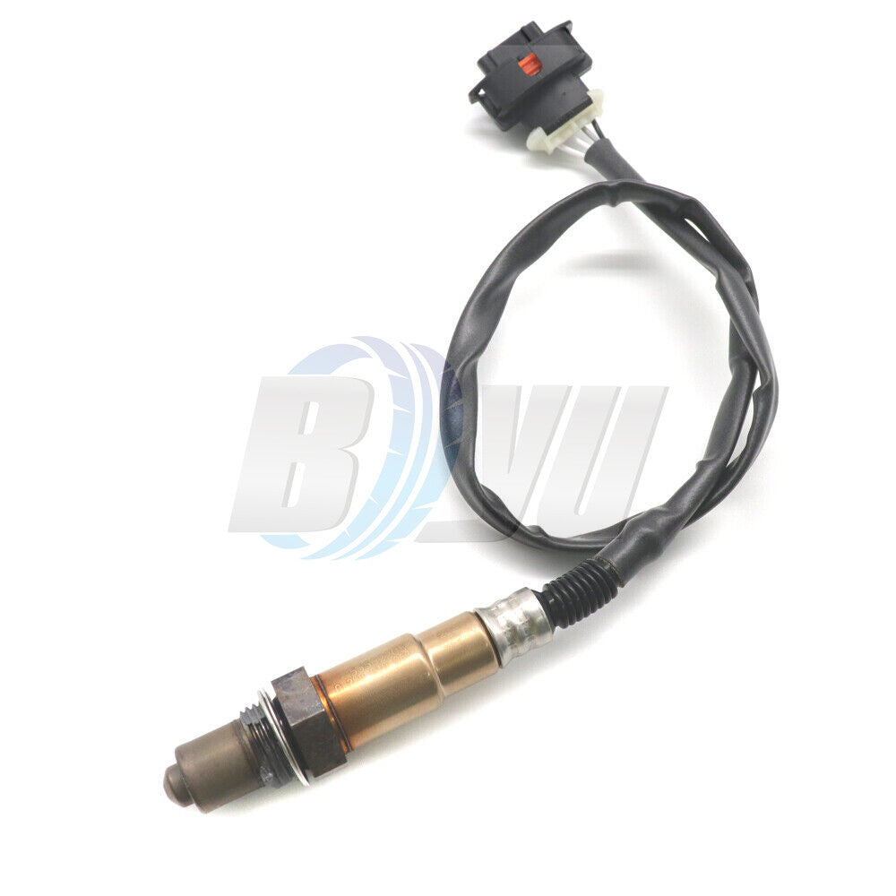 Downstream Oxygen Sensor For 2017-2018 for Ford Fusion 2.0L, 2017-2018 for Ford GT 3.5L