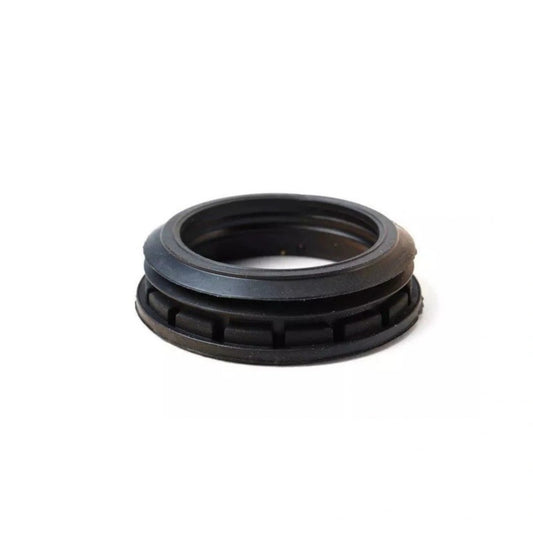 Engine Air Intake Hose Bushing for BMW 535 E60 06-09