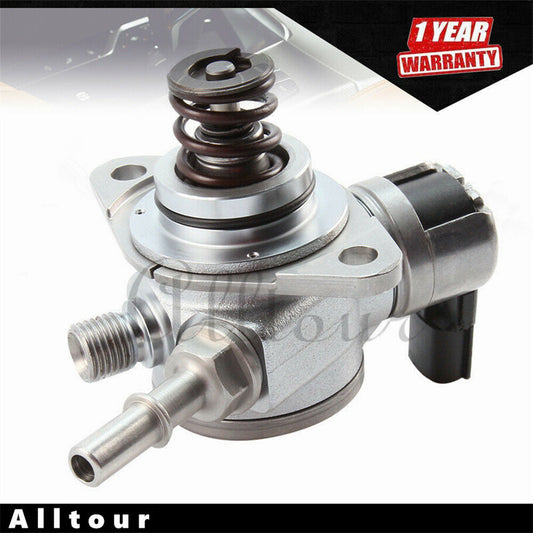 New High Pressure Fuel Pump for 2012-2017 2016 2018 for Ford Focus 2.0L CM5E9D376CB