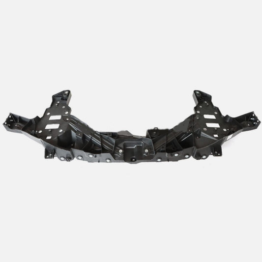 2022 2023 2024 Radiator Support Brackets for Tesla X 1610729-00-B 161072900B