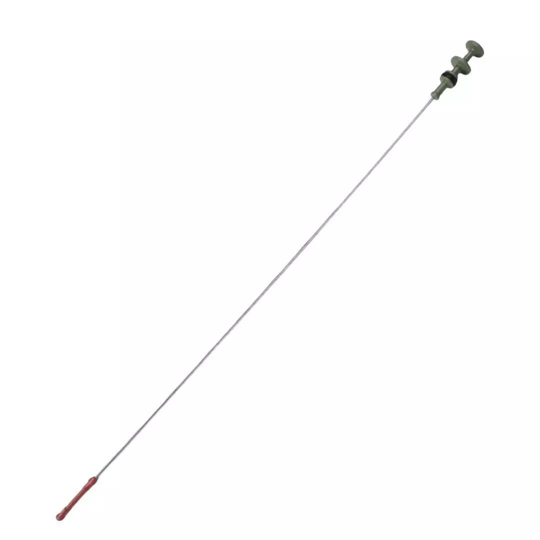 Oil Dip Stick 2760101872 for Mercedes-Benz E350 C300 GLK350 C350 2760101872