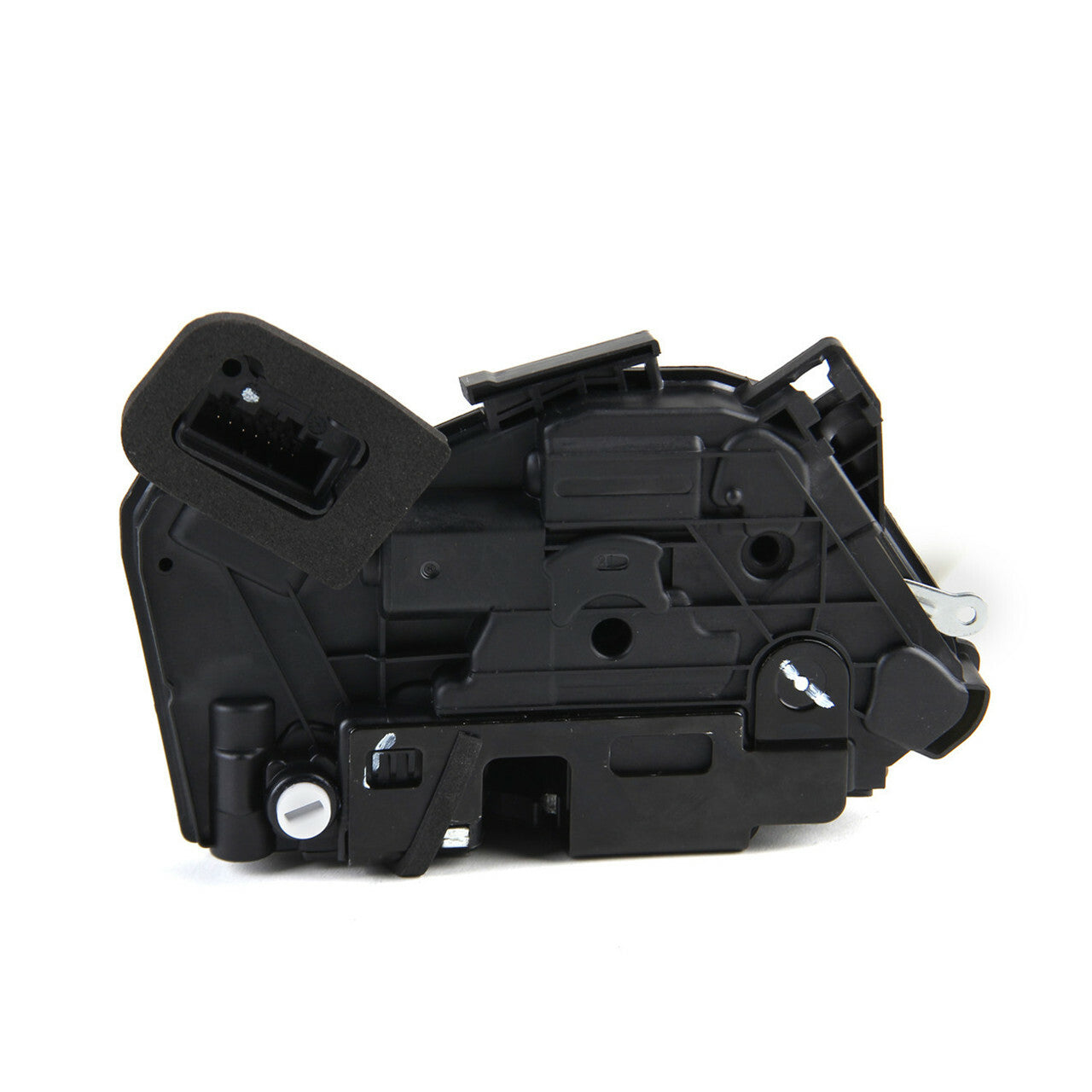 Rear Left Door Lock Latch FitFor for VW Beetle for Golf MK6 for Jetta for Passat 5K4 839 015
