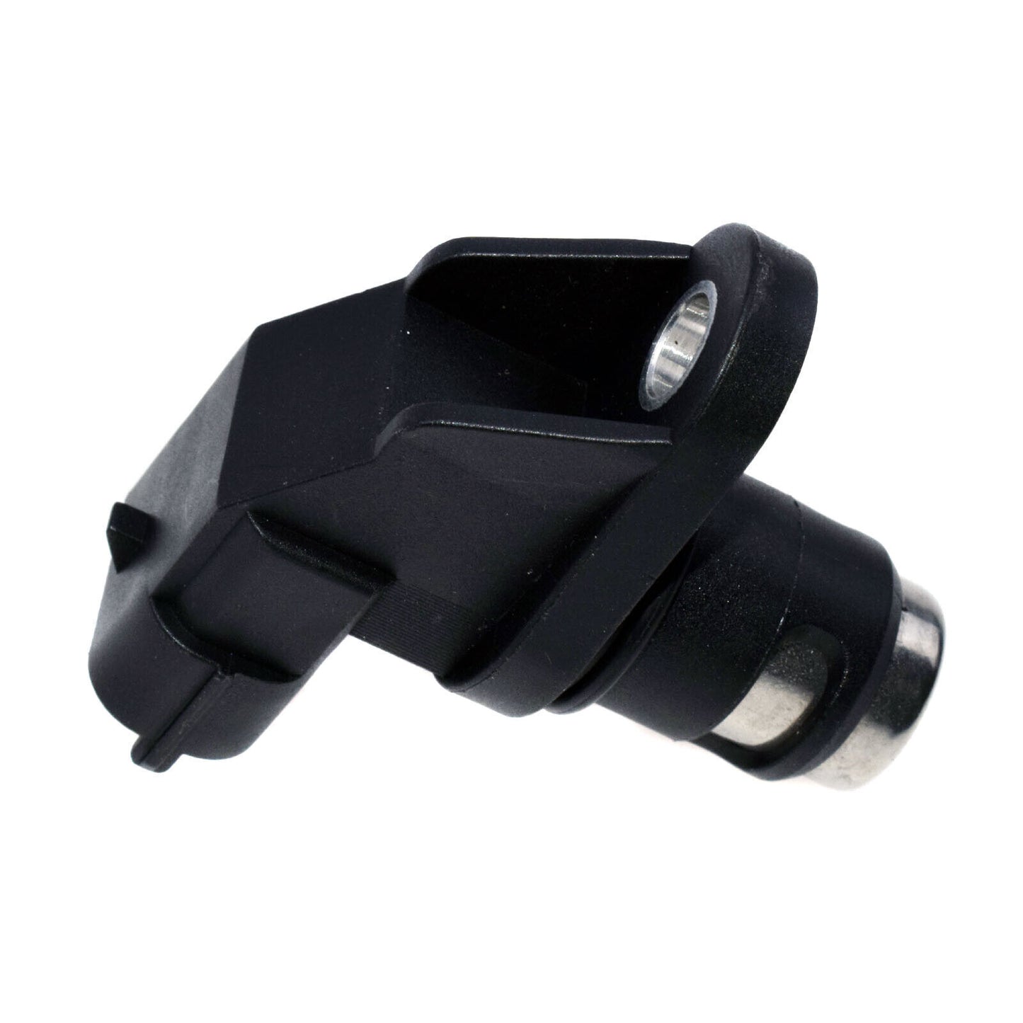 for Benz E500 S430 1998-2011 0031538328 Camshaft Position Sensor Control CPS New