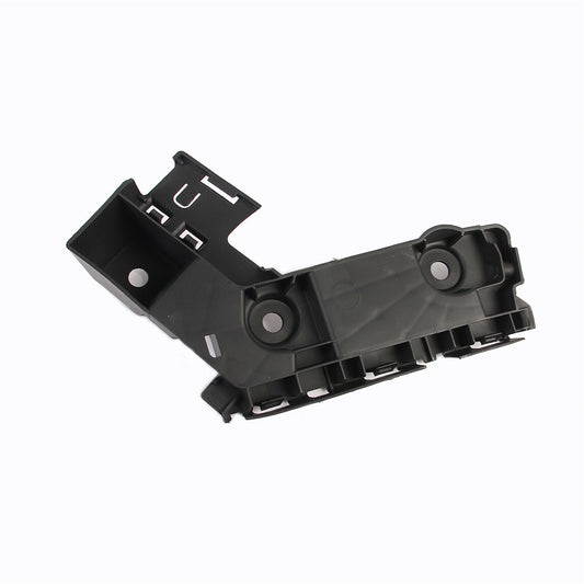 Plastic Left Rear Bumper Bracket Fit for VW for Golf MK8 2020- #5H6 807 393 D#