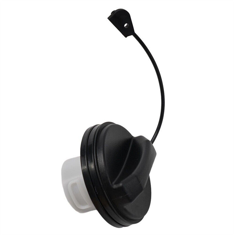 Fuel tank gas cap suitable for Range Rover Sport 2015 - 2021 LR138720 LR092778