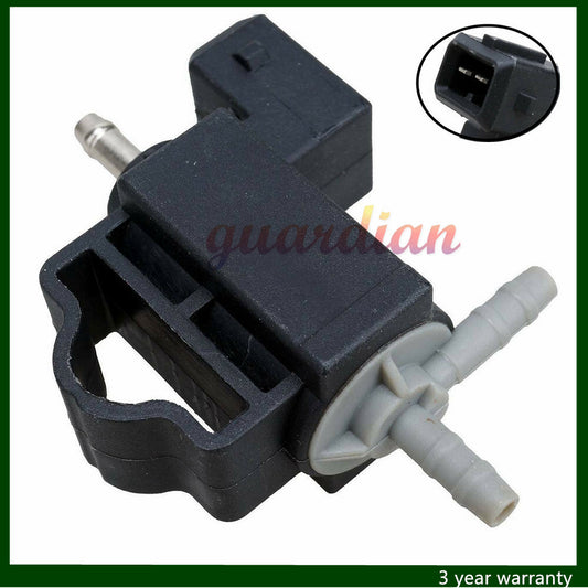 2011-18 Sonic Trax Encore 1.4L idle air control motor for Buick Checy equipment