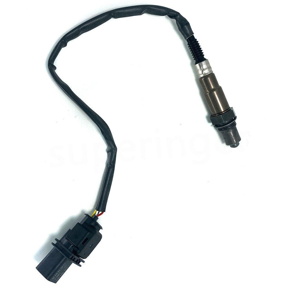 Upstream Lambda oxygen sensor 392102E200 for Hyundai for Elantra and for Kia Soul Optima