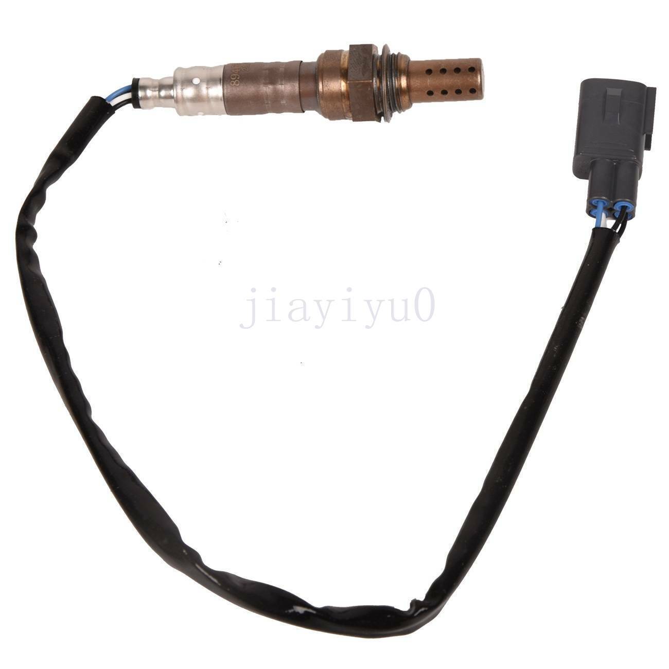 1PC Throttle Position Sensor 22620-0S310 8971631640 for NISSAN PATHFINDER 96-00