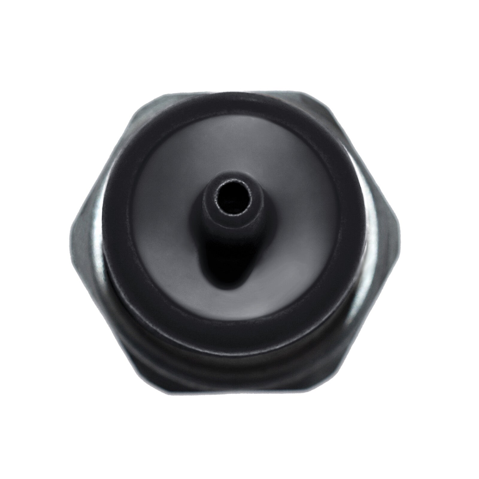 Fuel Gas Fliter 90917-11022 for Toyota 4Runner for Lexus ES250 LX450 90917-11025
