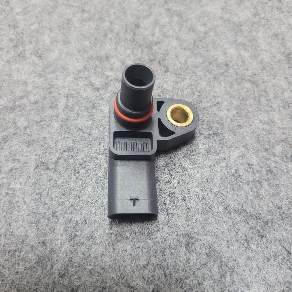 Pressure MAP Sensor for Mercedes CLA250 GLA250 15-20