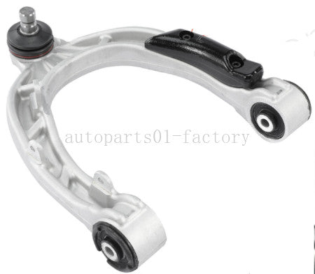Front Left Upper Control Arm 104432100G for Tesla 3 2017-2021 Y 2020-2021