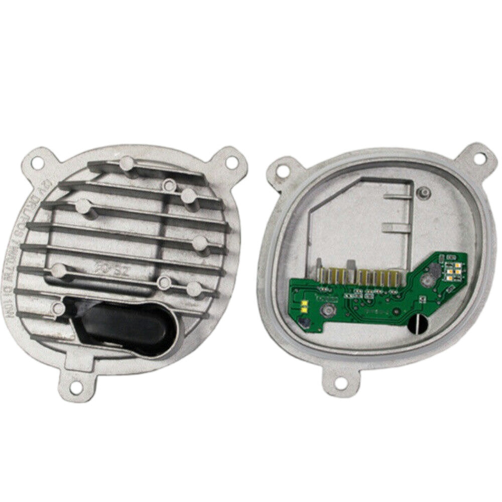 New 63119883632 Right Side LED Turn Signal Module for BMW 3' G20 G28 G14 G15 G16
