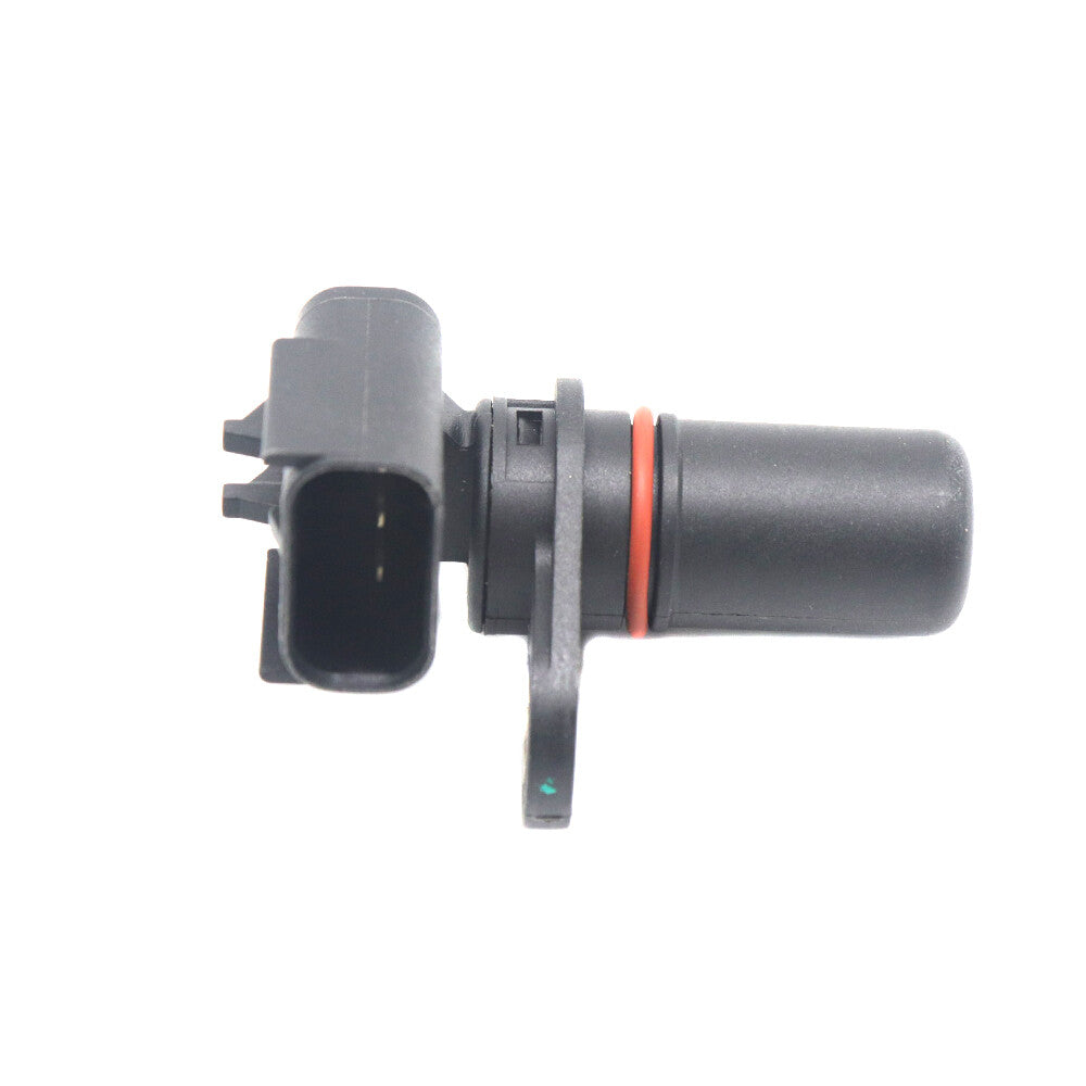 Crankshaft Position Sensor 5269873AB for Chrysler for Dodge Stratus for Jeep for Wrangler