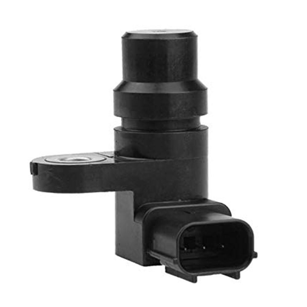 28810RWE003 Speed Sensor For 2007-2011 Element Odyssey DX Ridgeline EX-L SC484