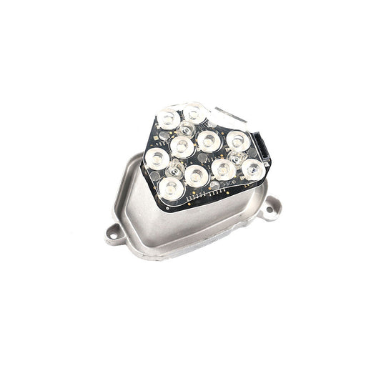 For 2010-2013 5 Series F07 F10 F11 Turn Signal LED Module Indicator Left Side