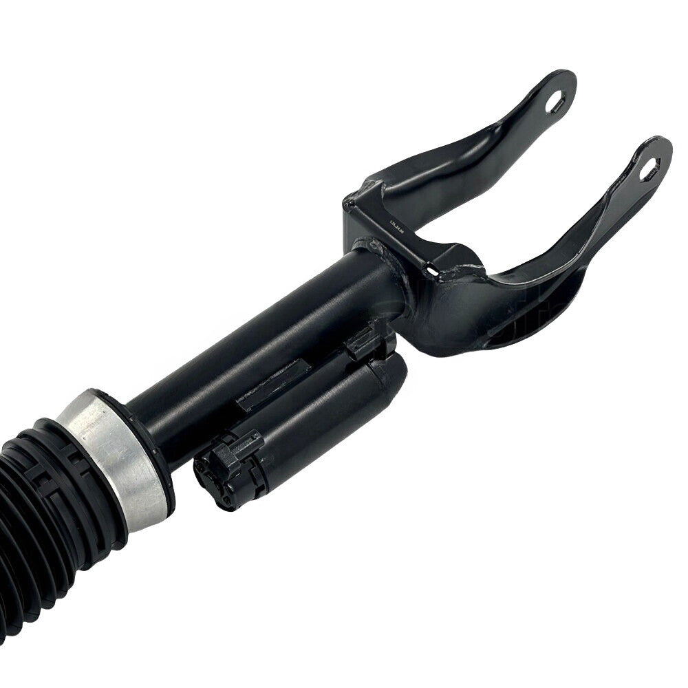 4-piece electric front and rear shock absorber struts suitable for Chevrolet C7 for Corvette Z06 ZR1 2014-2019