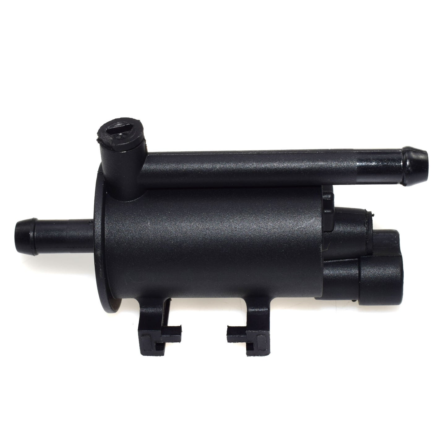 Evaporator Valve for Chevrolet for Buick for GMC for Pontiac for Oldsmobile 1997278
