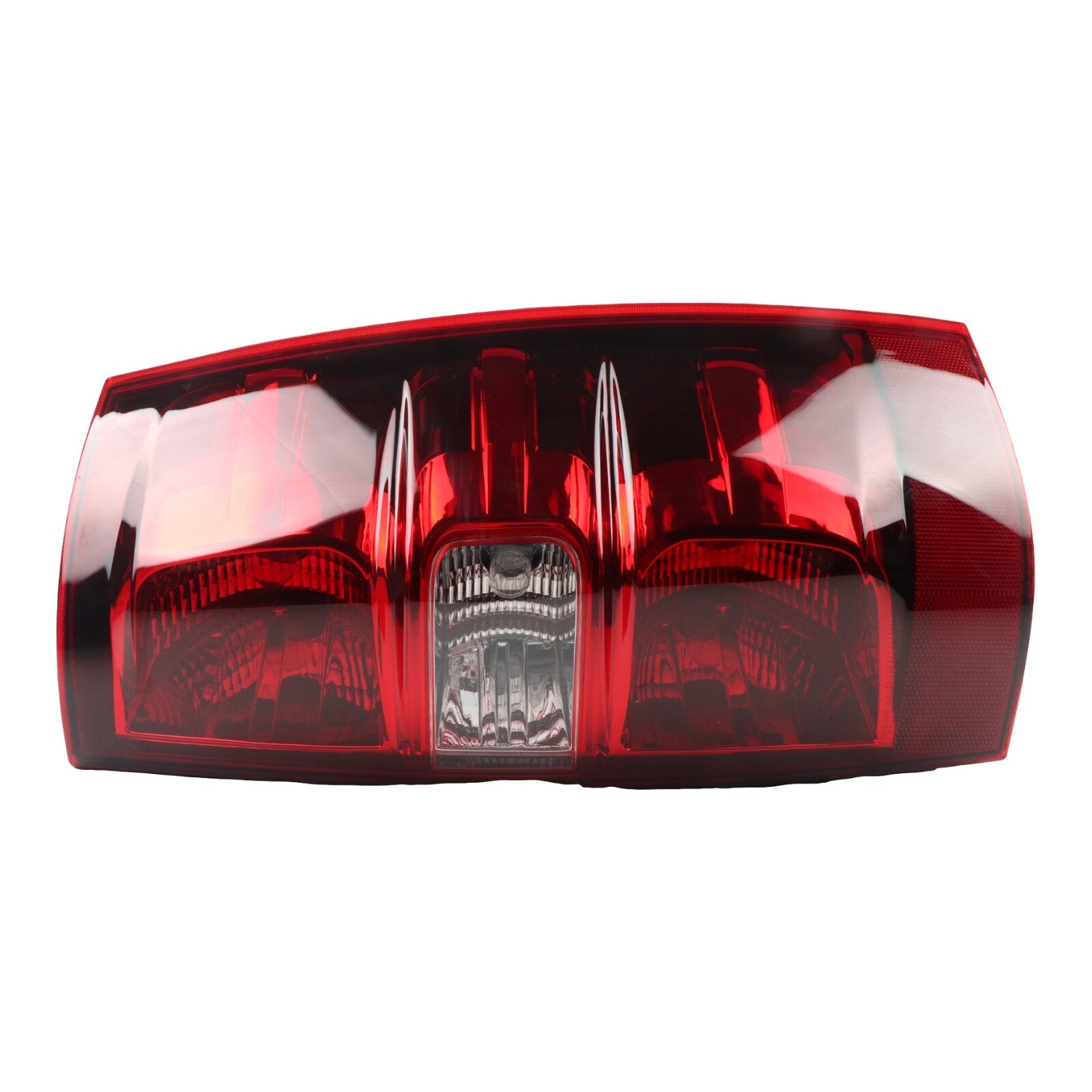 Tail Light Brake Lamps For 2007-2014 for Chevy Tahoe Suburban 1500 2500 Right Side