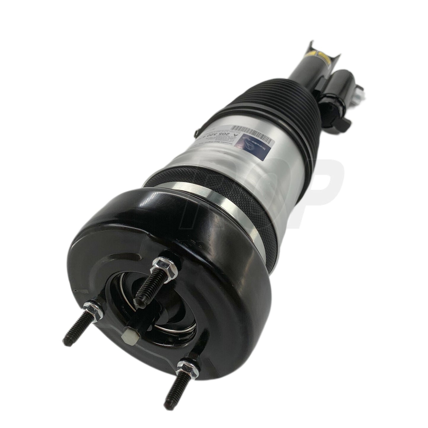 Front Right Air Suspension Strut for Benz W205 C-Class C63 C63S C160 C180 13-20