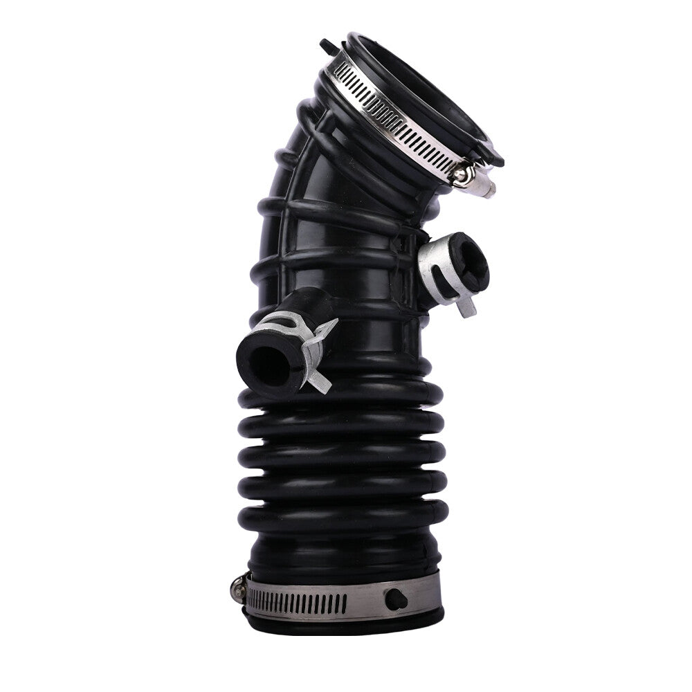 2X Air Intake Duct Hose Tube LH RH for Infiniti G35 EX35 G37 3.5L 2007-2009