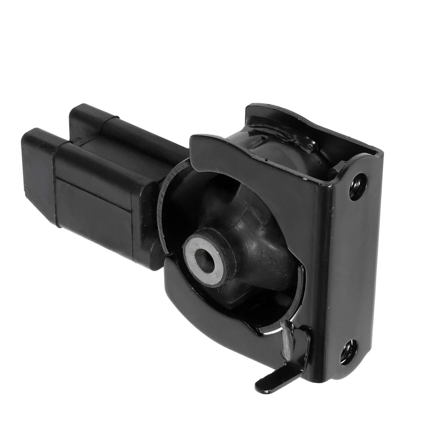 4X Engine Motor Mount A4219 A4221 A4220 A4218 For 2003-2008 for Toyota for Corolla 1.8L