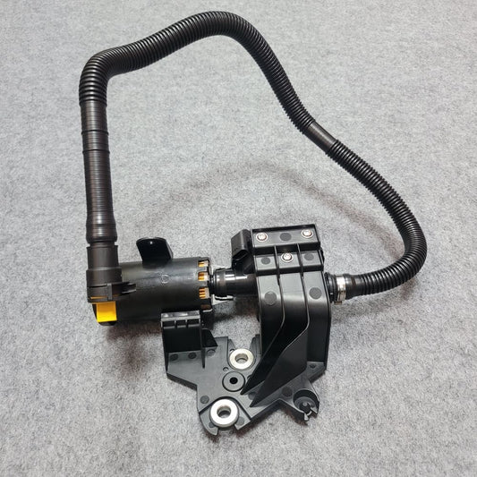Fuel Vapor Canister Filter for BMW X5 G05 2019-2024