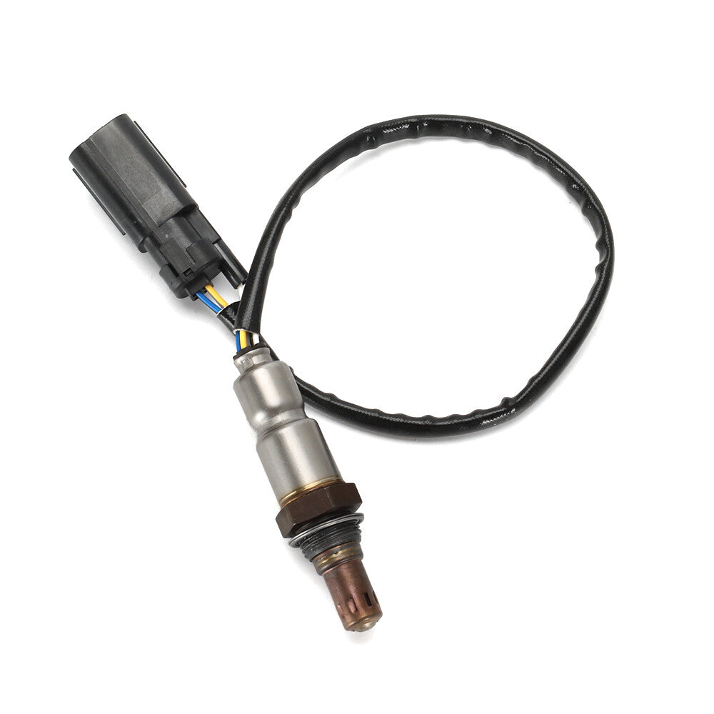 Camshaft Position Sensor 37510-PNB-003 for Honda CR-V for Civic for Acura CSX RSX