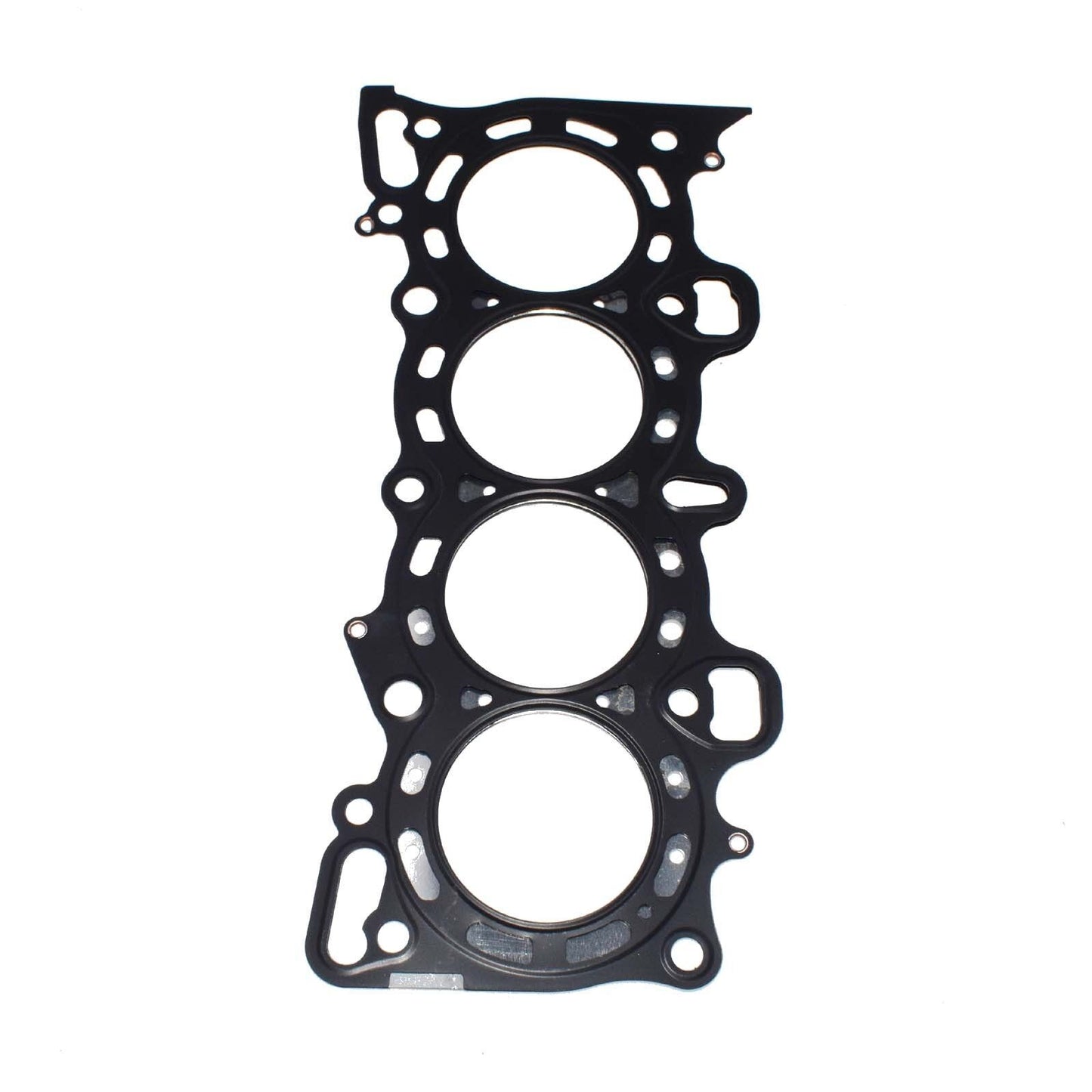 For 1996-00 for Honda for Civic for Acura 1.6L Engine Cylinder Head Gasket 12251-P2J-004 NEW