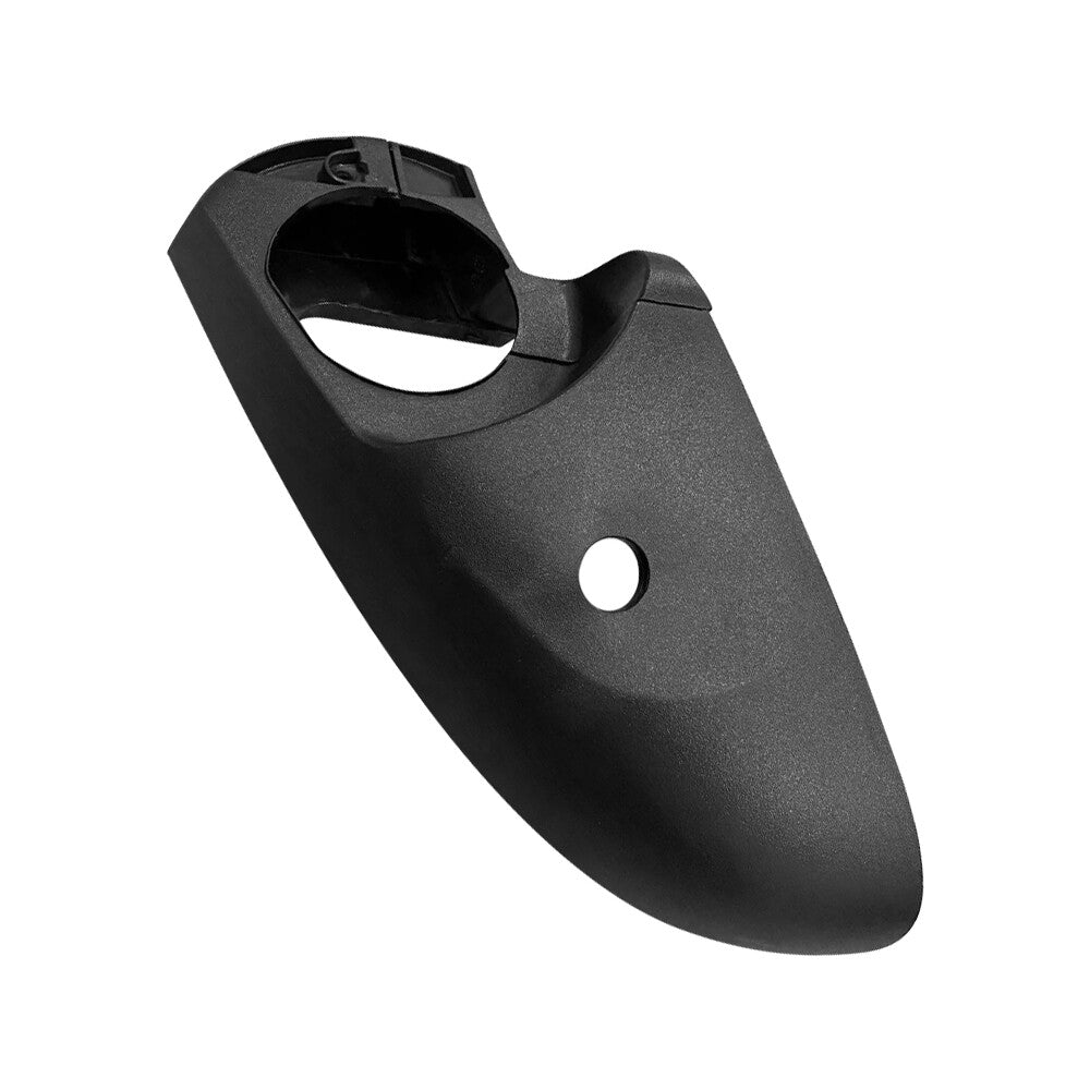 Front Door Mirror Cover Right Side 51167233064 For 2009-2014 for X5 E70 X6 E71 E72