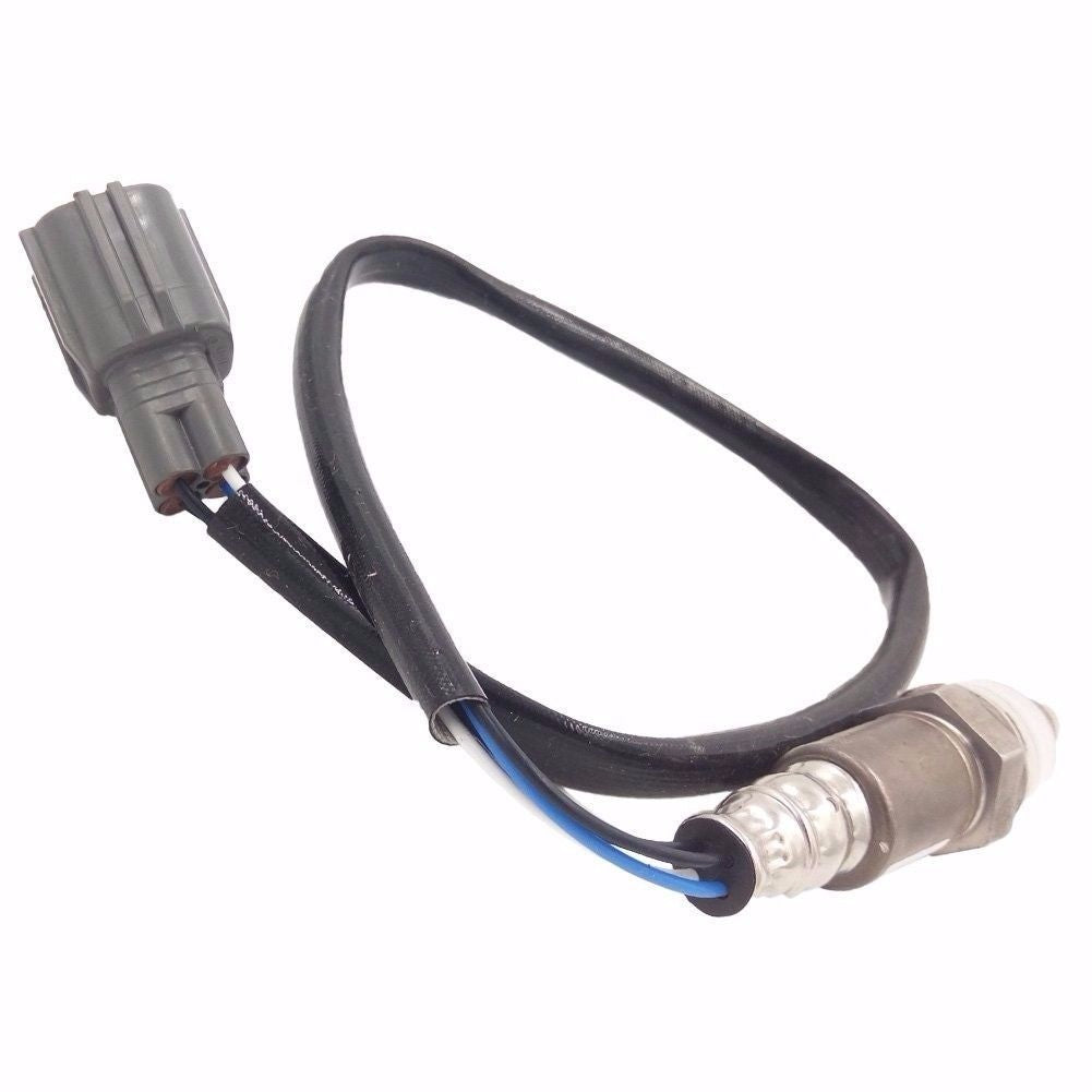 Upstream Oxygen Sensor 89467-06070 for Toyota for Camry Solara RAV4 for Sienna 2349049
