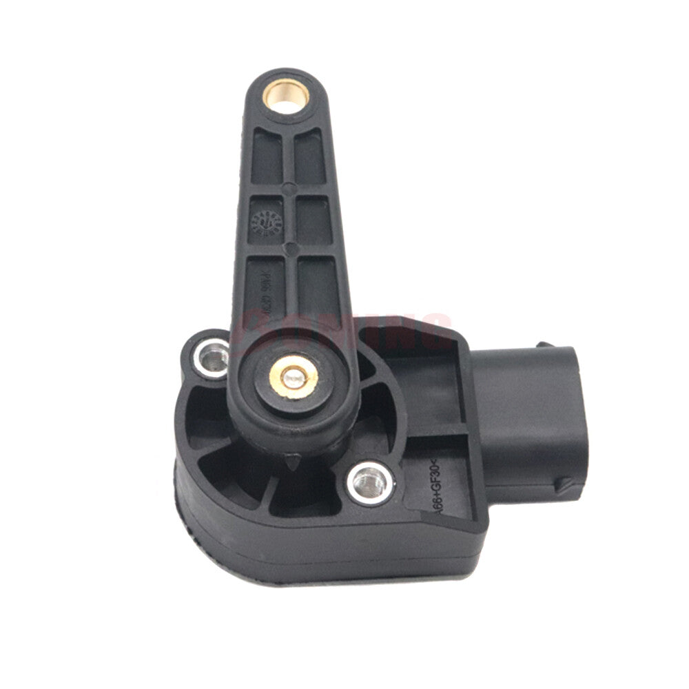 Headlight leveling liquid level sensor (front and rear) 8E0907503, suitable for Audi Allroad, 2001-05