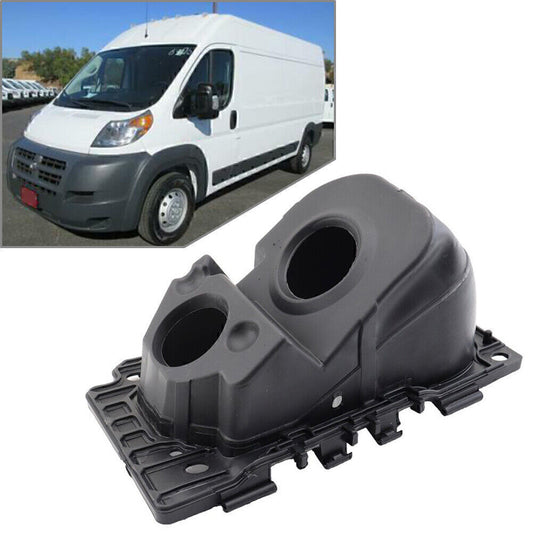 Fuel Filler Neck Housing Assembly for RAM PROMASTER 1500 2500 3500 2014 - 2019
