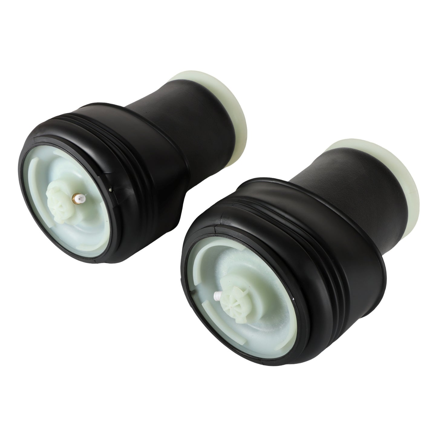 2pcs Air Suspension Bag for BMW X5 E70 2007 2008 2009 2010 2011-2013 37126790079