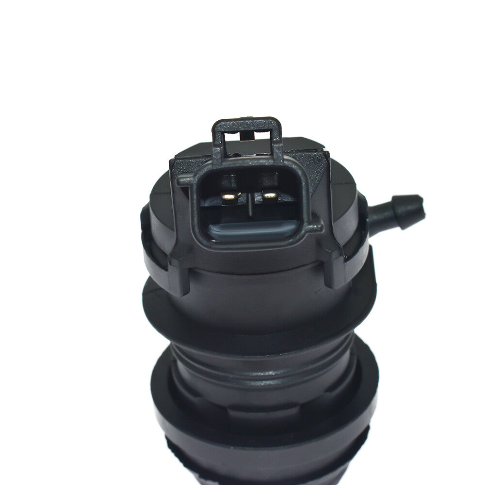 Windshield Washer Pump for Toyota Tundra RAV4 Tacoma for Lexus for Scion 85330-60190
