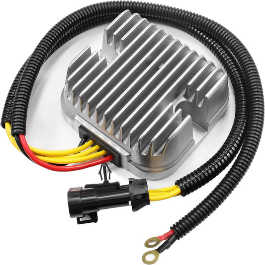 Voltage Regulator Rectifier for Polaris Sportsman 325 570 850 ACE 2012-2016