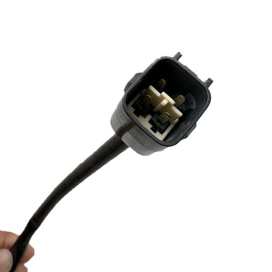 Upstream Air Fuel Ratio Oxygen Sensor 89467-52080 for Toyota Prius C 2012-2019
