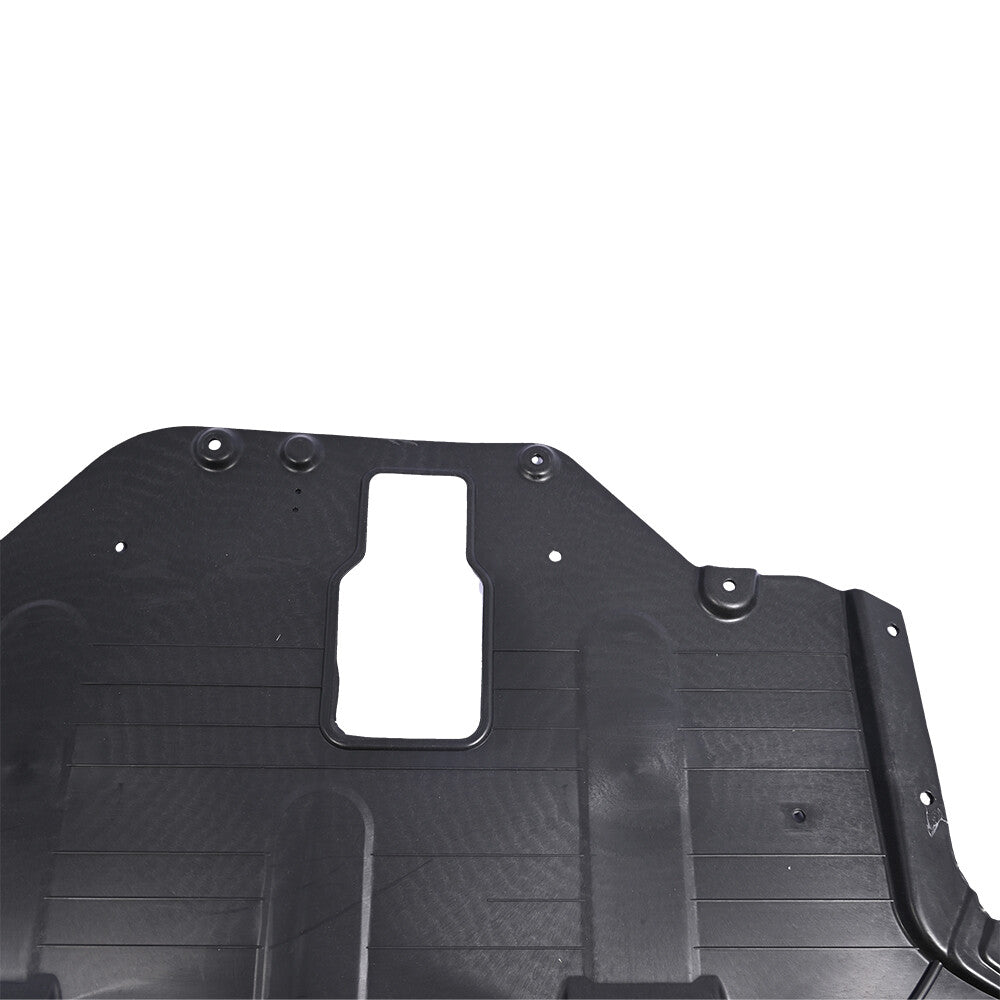 Center Engine Splash Shield For 2015-2017 for Hyundai Sonata 2.4L Engine 29130C2001