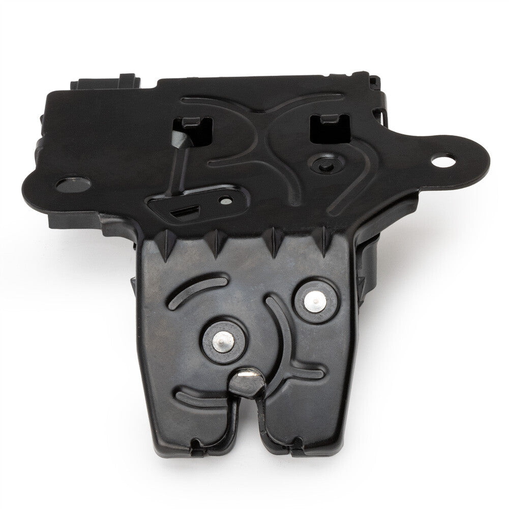 Trunk Latch power lock actuator suitable for Chevrolet Malibu for Cruze Impala Sonic Camaro
