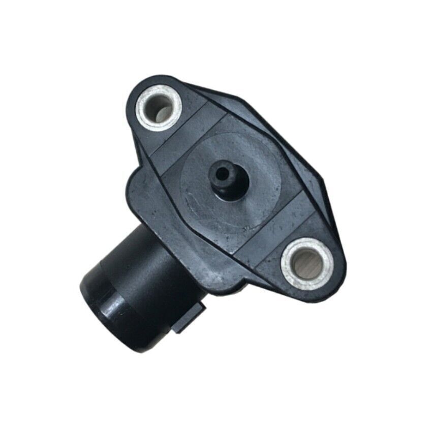 Pressure Sensor Fits for Acura Integra 1994-01 for Honda Odyssey 1995-99 079800-4250