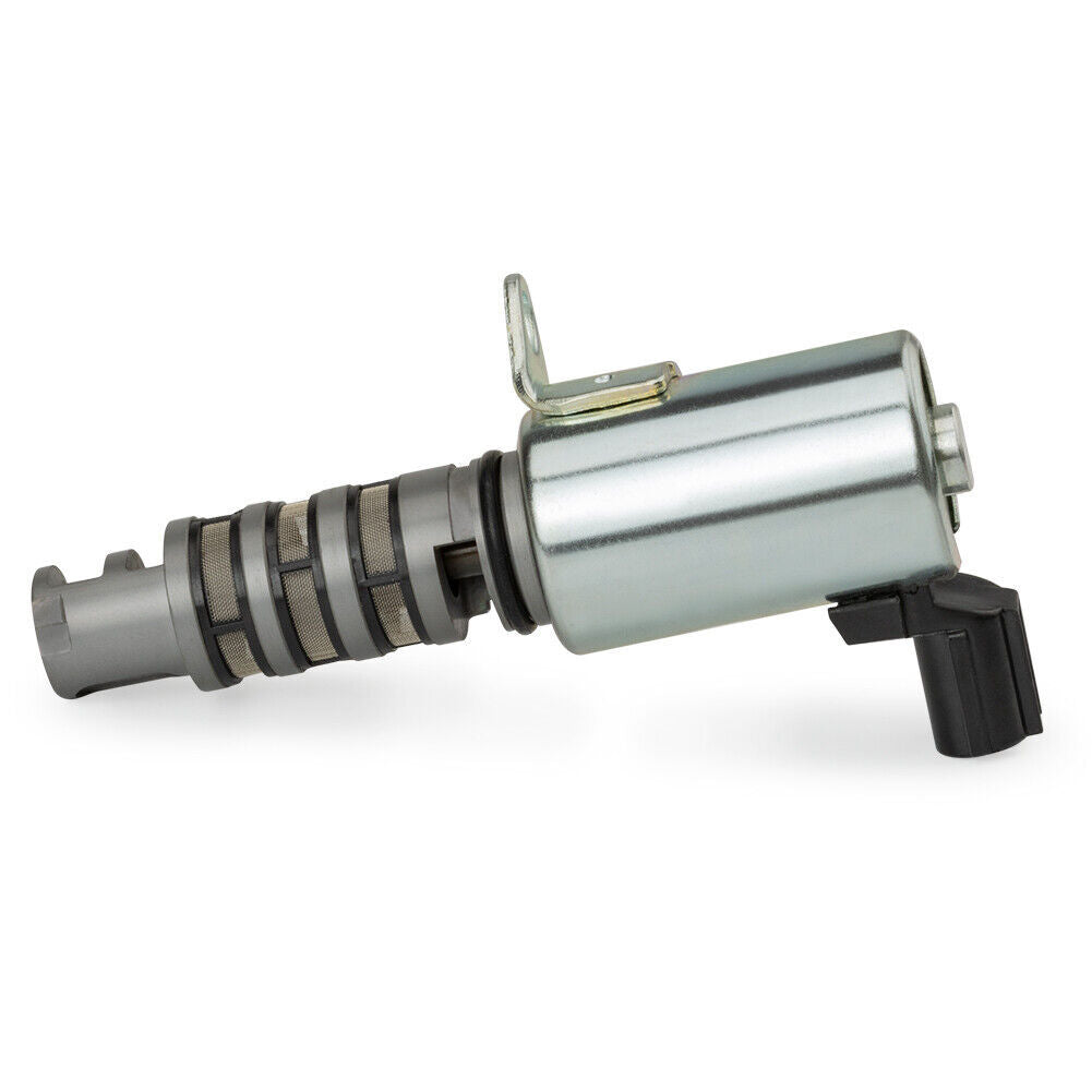 1PC 15830-RBB-003 Variable Valve Timing Solenoid for Honda for Civic CR-V for Acura ILX