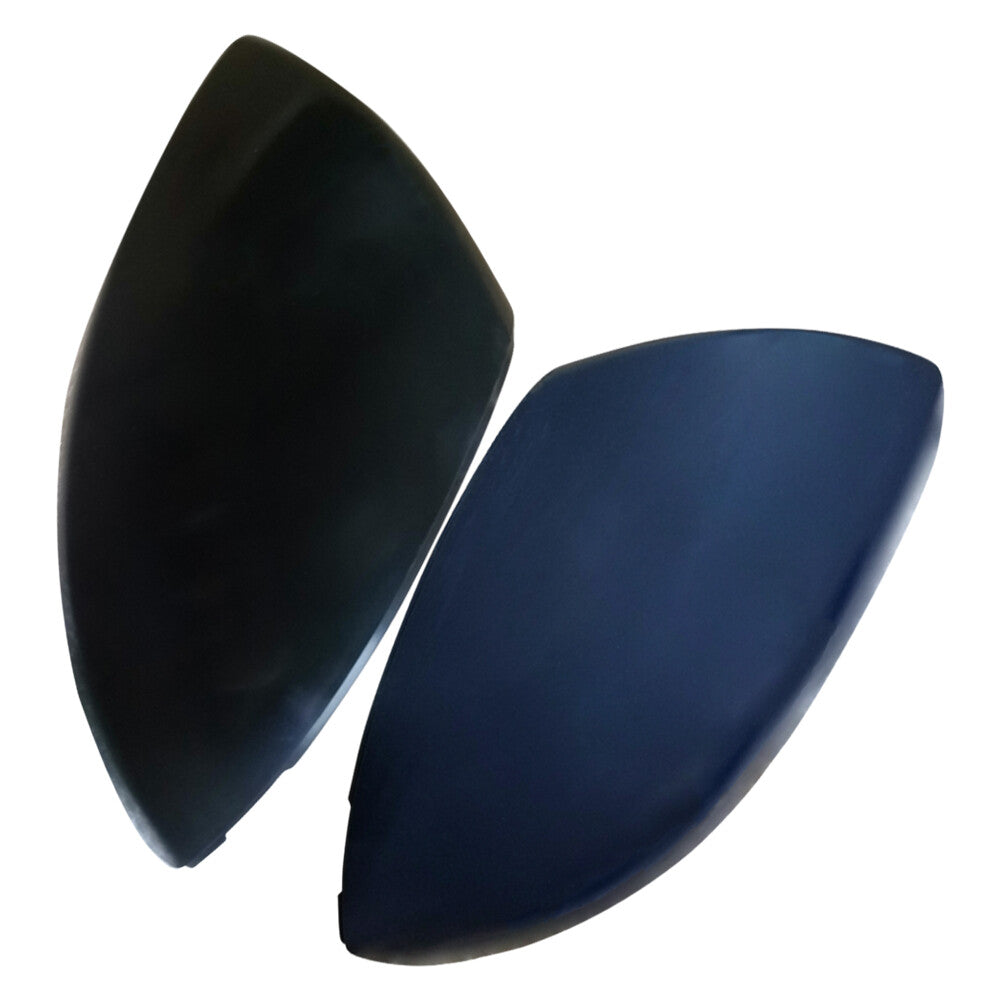 LHRH Door Exterior Rear Mirror Cover Cap for Land Rover for Range Rover Sport LR4