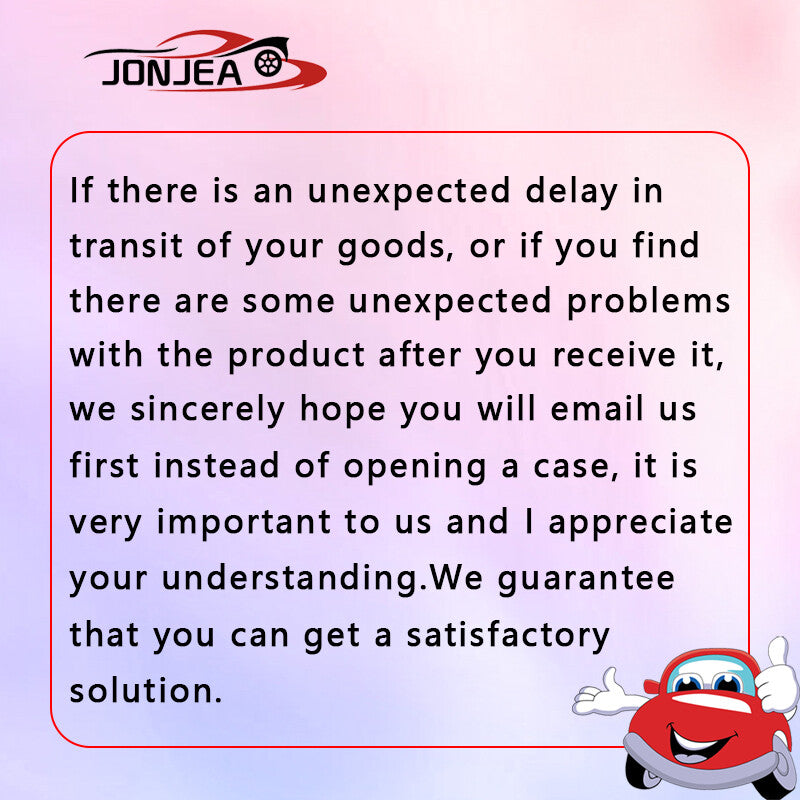 Devil Broken Heart Ring Car Handle Strap Charm Tool Tsurikawa Silver Belt Yellow