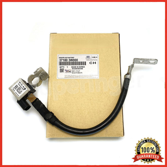 37180-3W000 Battery Negative Cable 371803W000 Suitable for 2011-2015 for Kia Sportage new