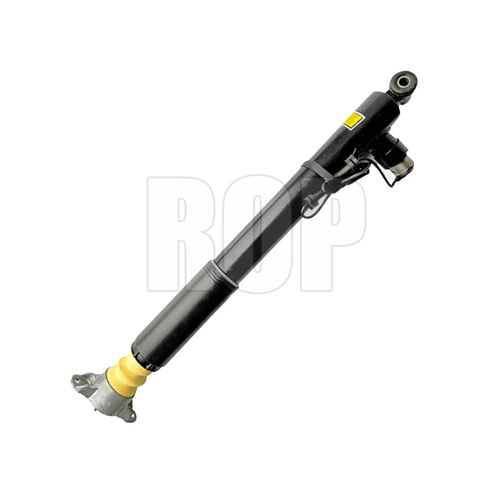 Rear Right Shock Absorber Strut W/Electric for Lincoln MKC 2.0L 2015-19 ASH85852