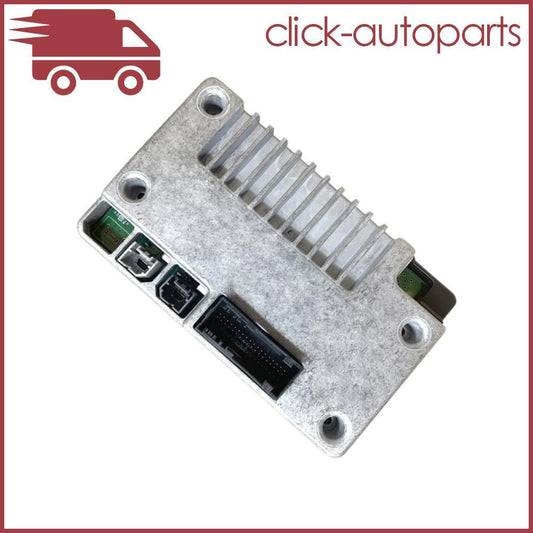 Fits For Explorer Focus Fusion Communication Voice Recognition Module Replace